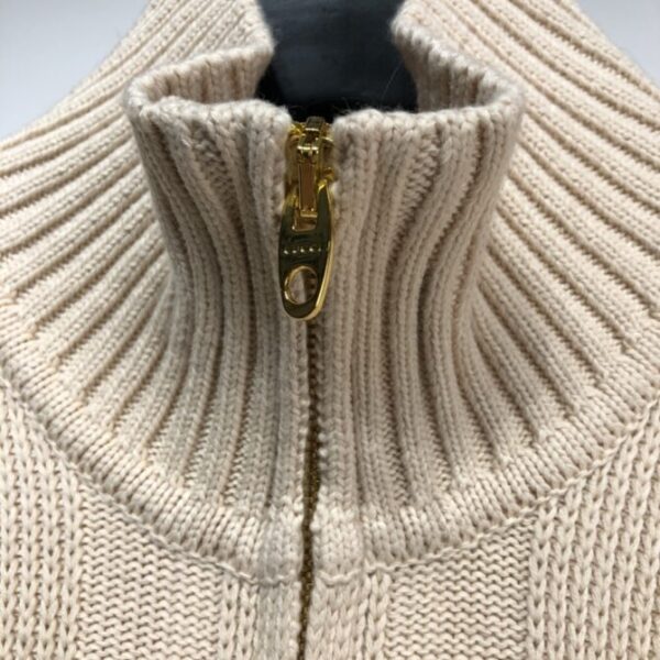 Gucci Sweater - Image 8