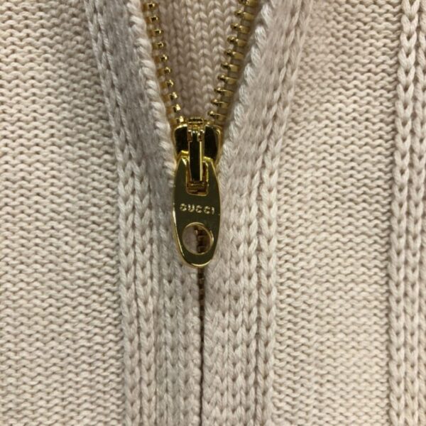 Gucci Sweater - Image 6