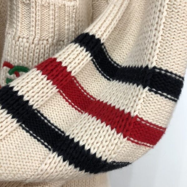 Gucci Sweater - Image 5