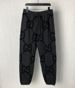 Gucci Long Pant
