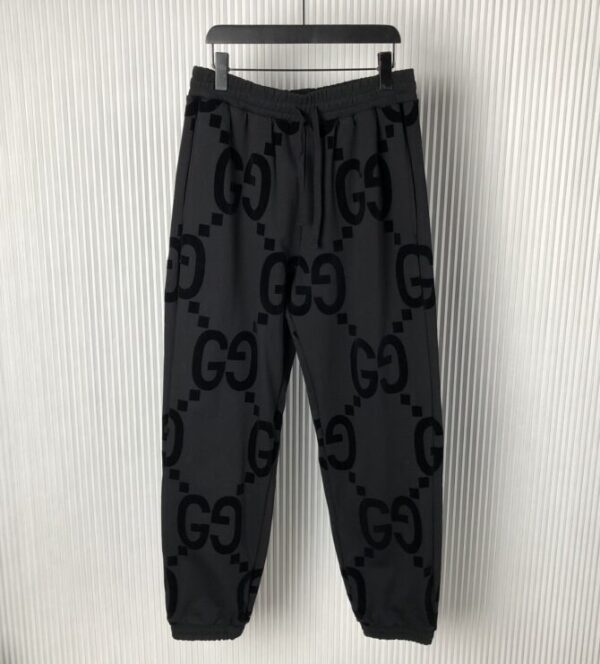 Gucci Long Pant