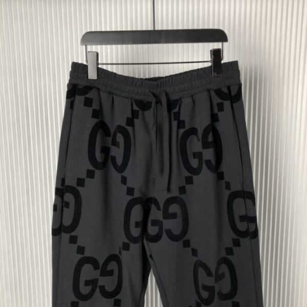 Gucci Long Pant - Image 8