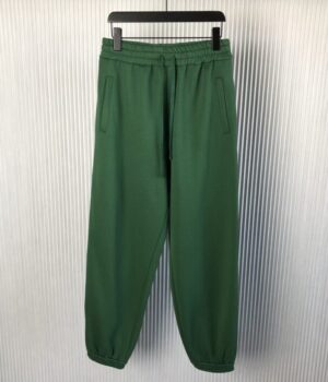 Gucci Long Pant