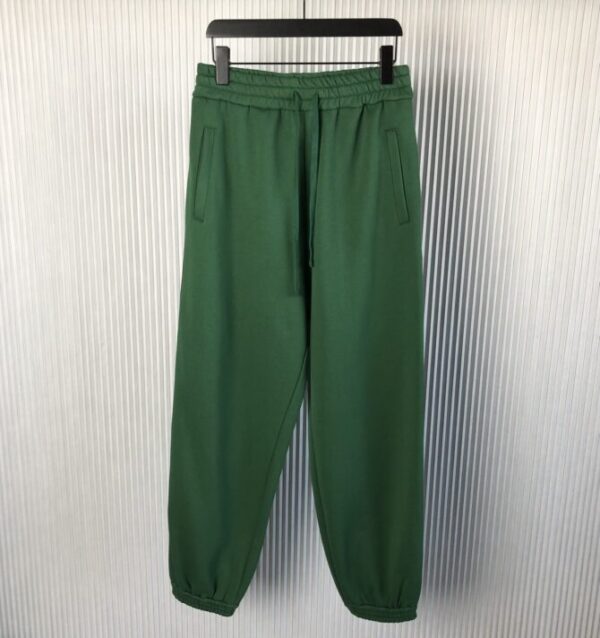 Gucci Long Pant