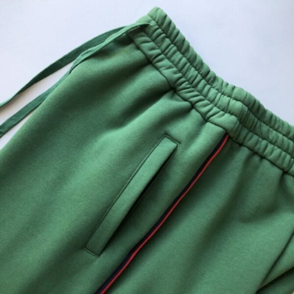 Gucci Long Pant - Image 7