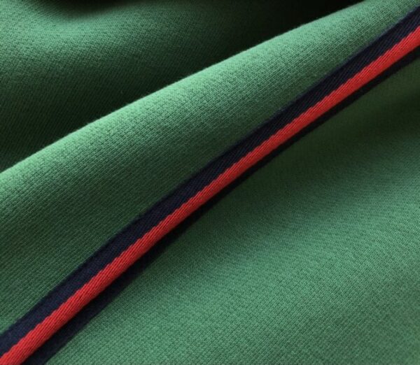 Gucci Long Pant - Image 6