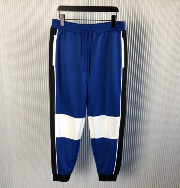 Gucci Long Pant