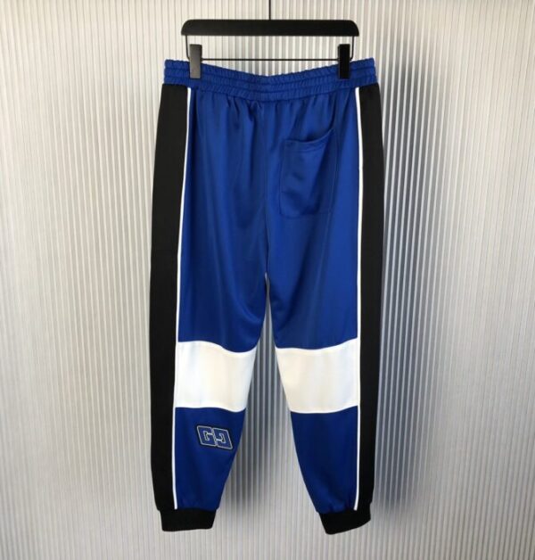 Gucci Long Pant - Image 2