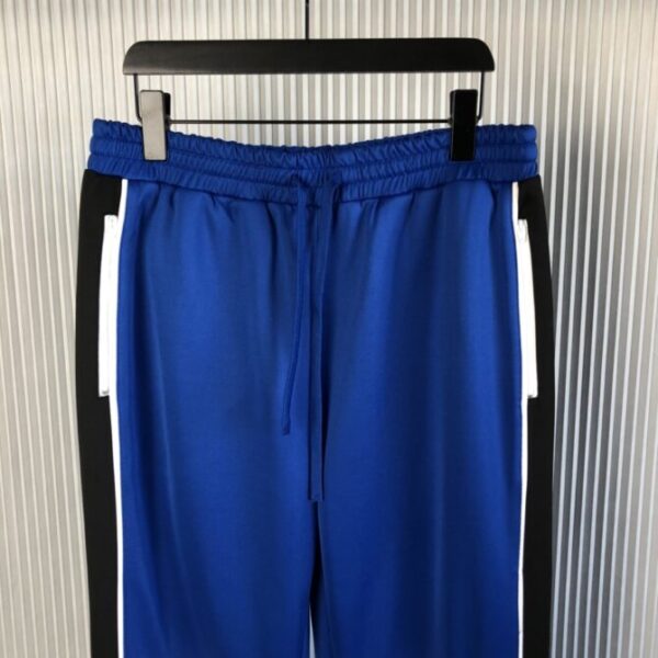 Gucci Long Pant - Image 8