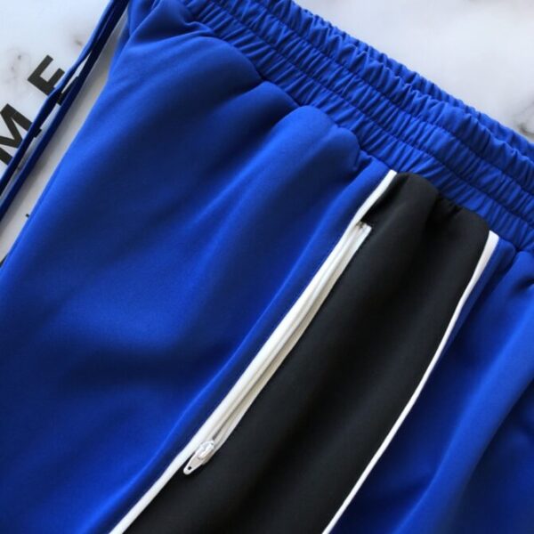 Gucci Long Pant - Image 7