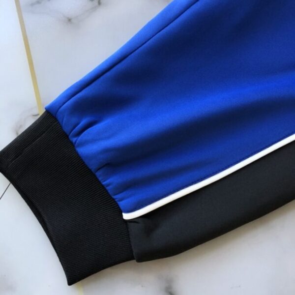 Gucci Long Pant - Image 5
