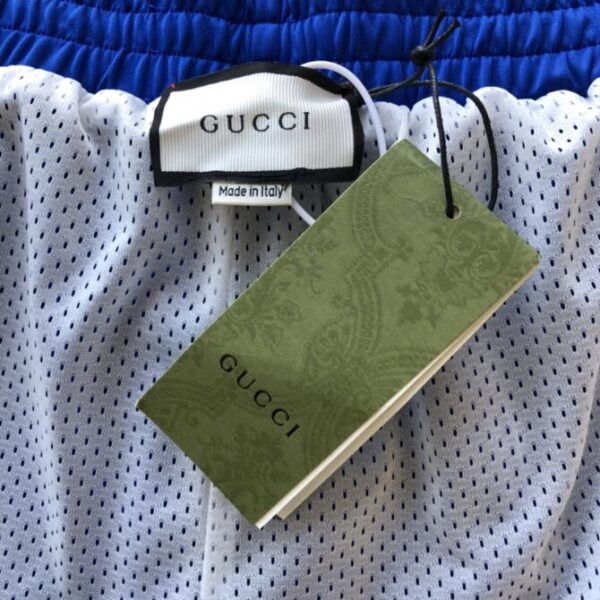 Gucci Long Pant - Image 4