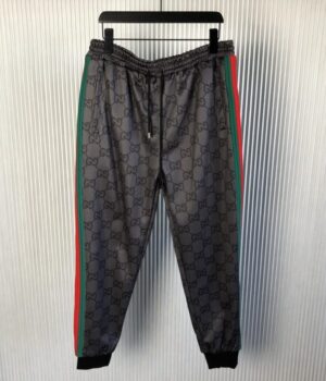 Gucci Long Pant