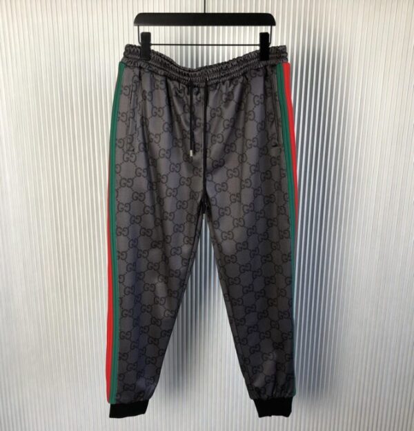Gucci Long Pant