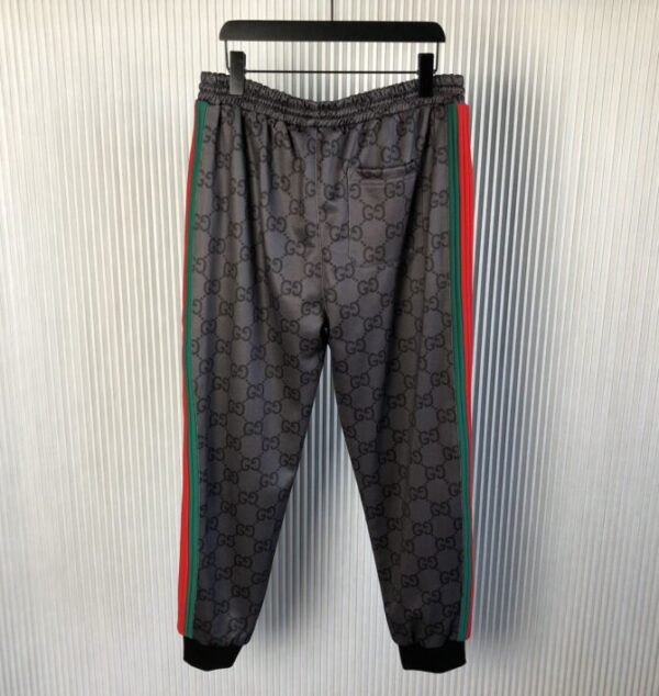 Gucci Long Pant - Image 2