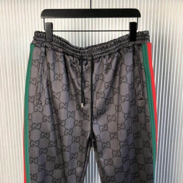 Gucci Long Pant - Image 8