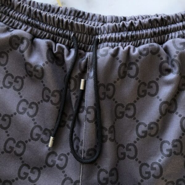 Gucci Long Pant - Image 7