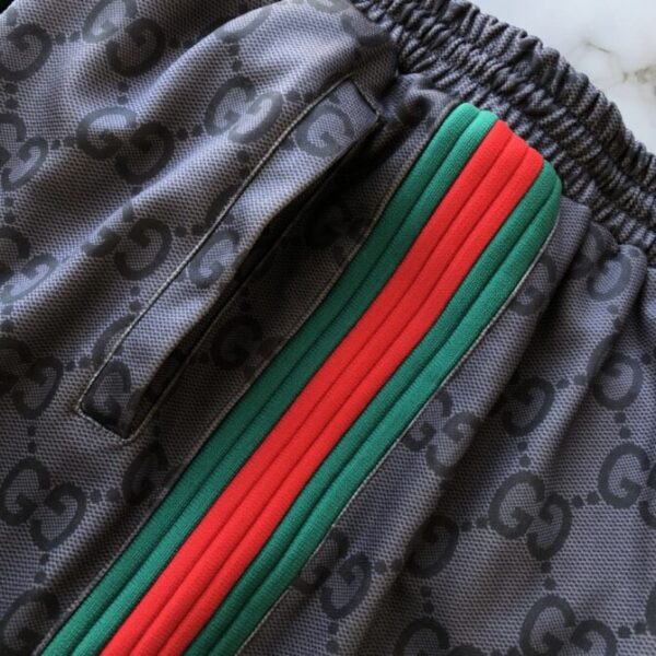 Gucci Long Pant - Image 6