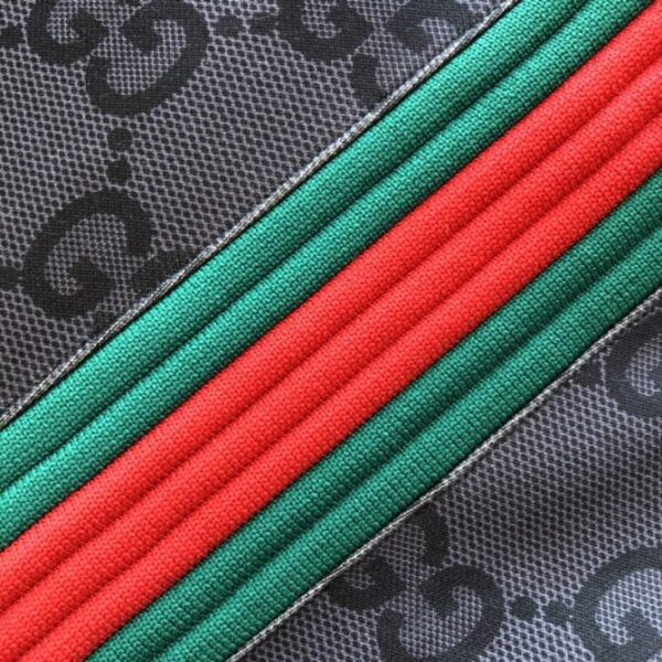 Gucci Long Pant - Image 5