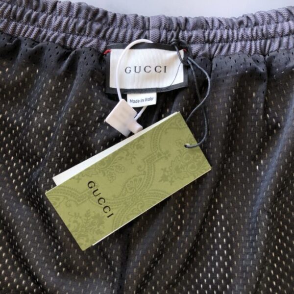 Gucci Long Pant - Image 4