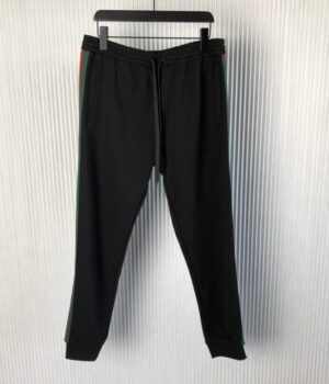 Gucci Long Pant