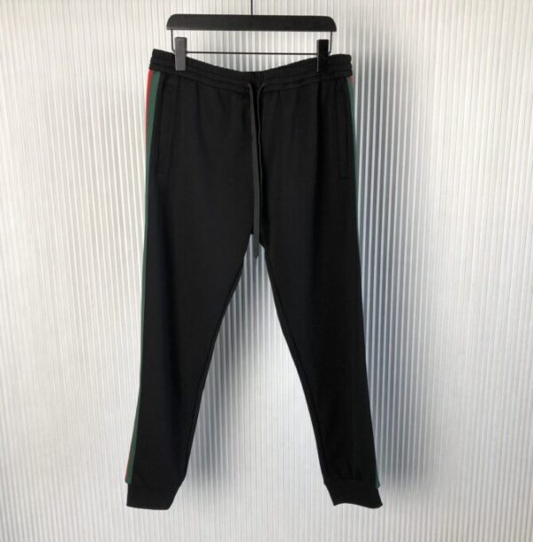 Gucci Long Pant