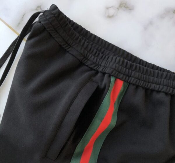 Gucci Long Pant - Image 7