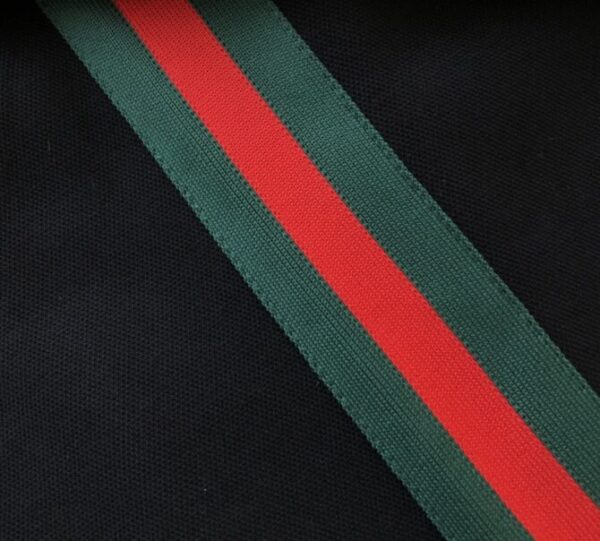 Gucci Long Pant - Image 6