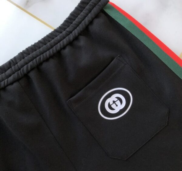 Gucci Long Pant - Image 5