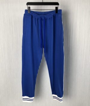 Gucci Long Pant