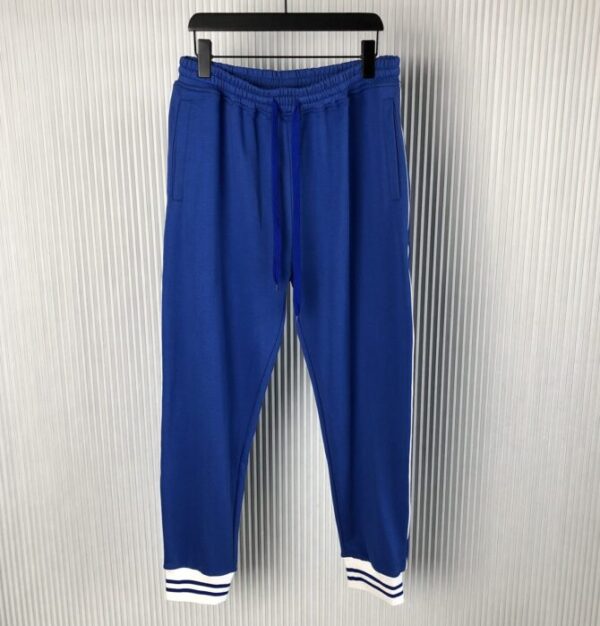 Gucci Long Pant