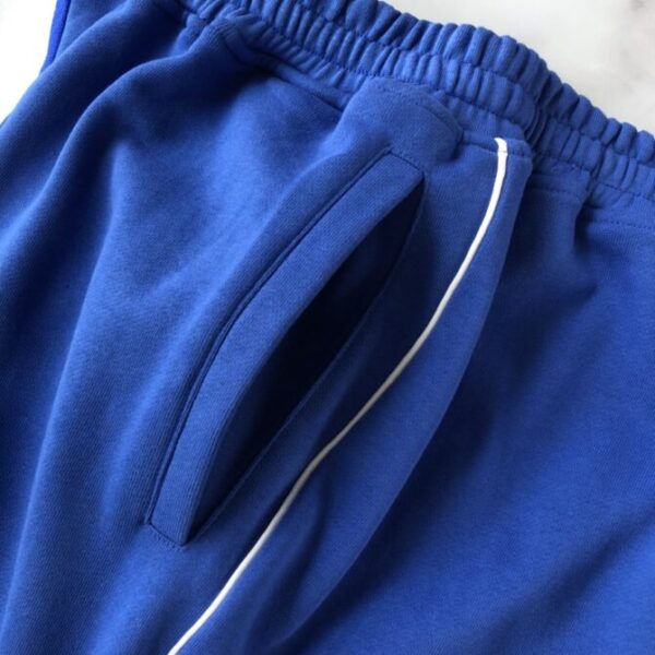 Gucci Long Pant - Image 7
