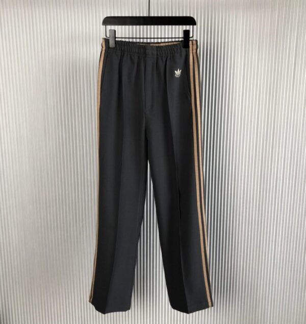 Gucci Long Pant