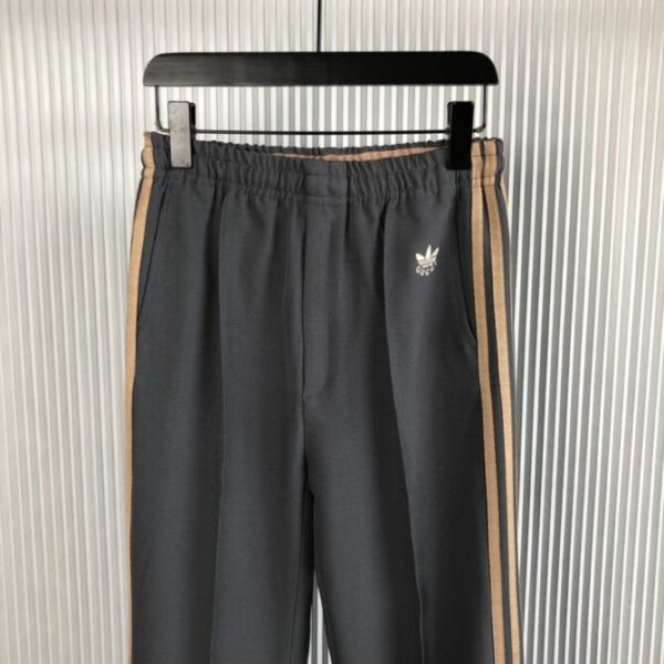 Gucci Long Pant - Image 8