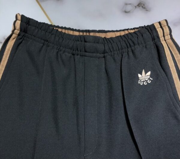 Gucci Long Pant - Image 7