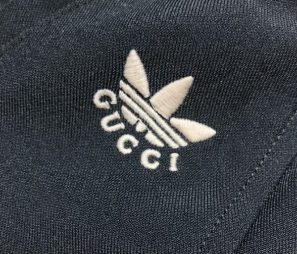 Gucci Long Pant - Image 6