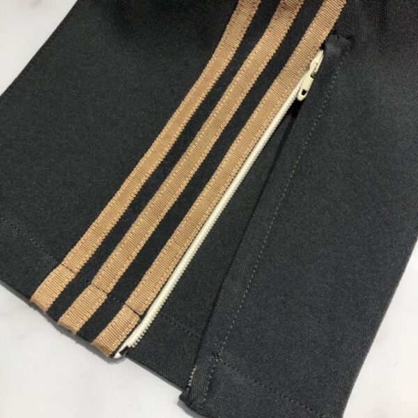 Gucci Long Pant - Image 5