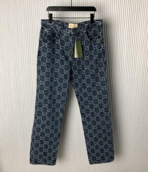 Gucci Long Pant