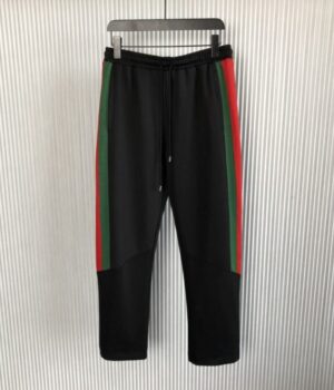 Gucci Long Pant