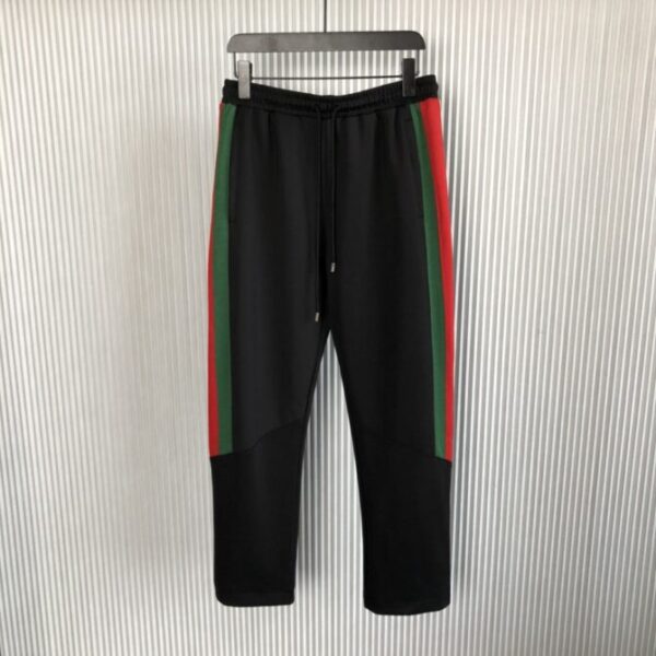 Gucci Long Pant