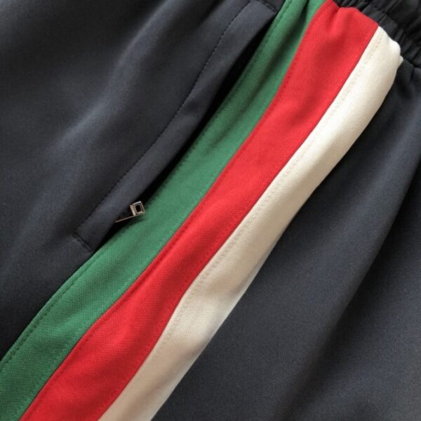 Gucci Long Pant - Image 8