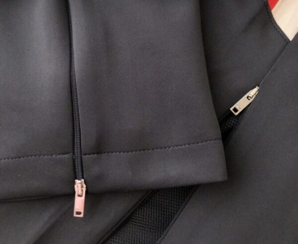 Gucci Long Pant - Image 6