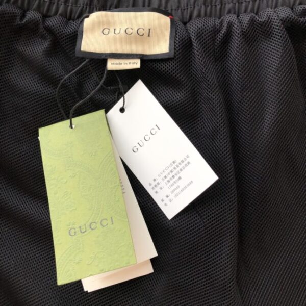 Gucci Long Pant - Image 4