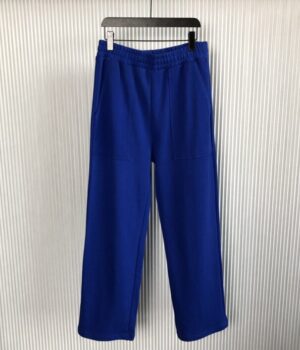 Gucci Long Pant