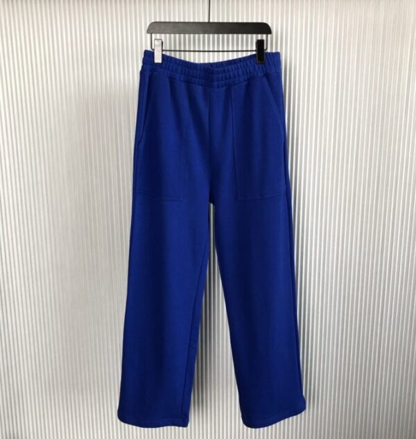 Gucci Long Pant
