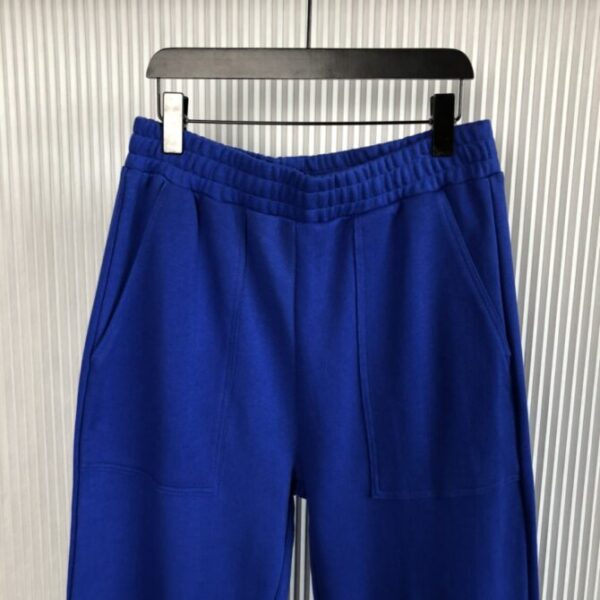 Gucci Long Pant - Image 8