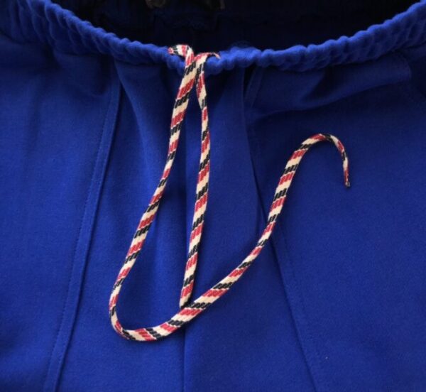 Gucci Long Pant - Image 7