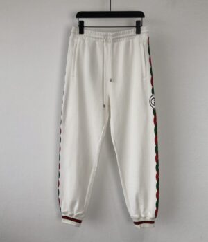 Gucci Long Pant