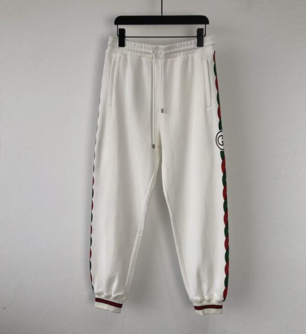Gucci Long Pant