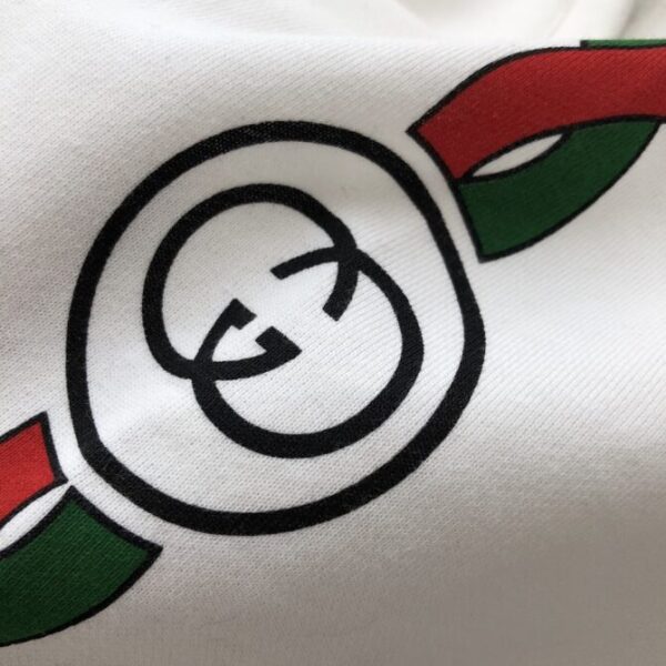 Gucci Long Pant - Image 8